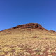 Illustration for article titled AWOL Around Australia... Part 35. The Pilbara. Part 2